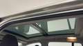 BMW 218 Gran Tourer dXAS*BOITE-AUTO*TOIT-PANO*GPS*GARANTIE Gris - thumbnail 17
