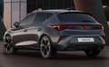 CUPRA Leon 1.5 Hybrid 150 CV DSG Tetto + Edge pack Gris - thumbnail 3