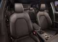 CUPRA Leon 1.5 Hybrid 150 CV DSG Tetto + Edge pack Gris - thumbnail 5