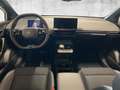 MG MG4 Luxury 64 kWh / ab 312€ leasen White - thumbnail 3