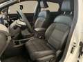MG MG4 Luxury 64 kWh / ab 312€ leasen White - thumbnail 4