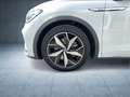 Volkswagen ID.4 GTX Navi Head Up Display ACC Anhängevorrichtung Weiß - thumbnail 5