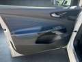 Volkswagen ID.4 GTX Navi Head Up Display ACC Anhängevorrichtung Weiß - thumbnail 15