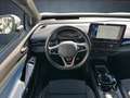 Volkswagen ID.4 GTX Navi Head Up Display ACC Anhängevorrichtung Weiß - thumbnail 13
