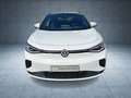 Volkswagen ID.4 GTX Navi Head Up Display ACC Anhängevorrichtung Weiß - thumbnail 6