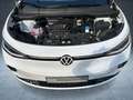 Volkswagen ID.4 GTX Navi Head Up Display ACC Anhängevorrichtung Weiß - thumbnail 18