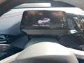 Volkswagen ID.4 GTX Navi Head Up Display ACC Anhängevorrichtung Weiß - thumbnail 8