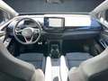 Volkswagen ID.4 GTX Navi Head Up Display ACC Anhängevorrichtung Weiß - thumbnail 9