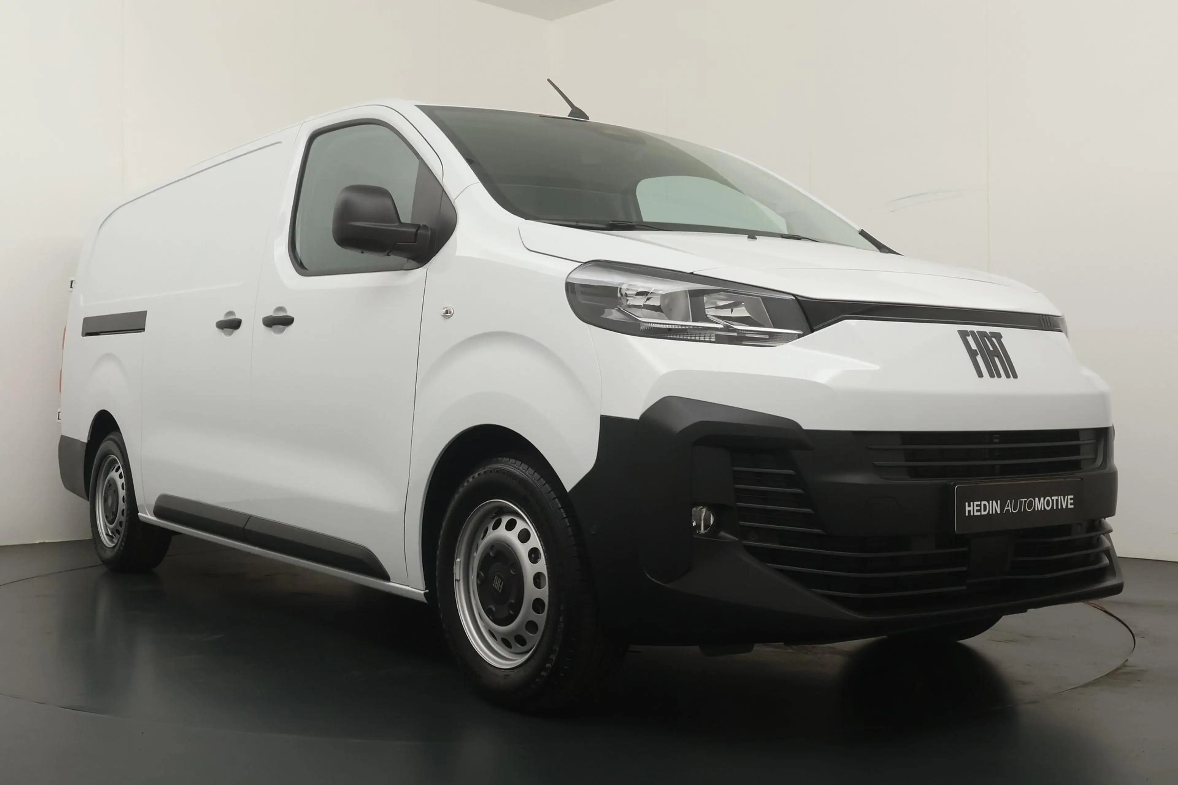 Fiat Scudo e-Scudo L3 75 kWh | Surround Nav Pakket | Comfort — photo 12