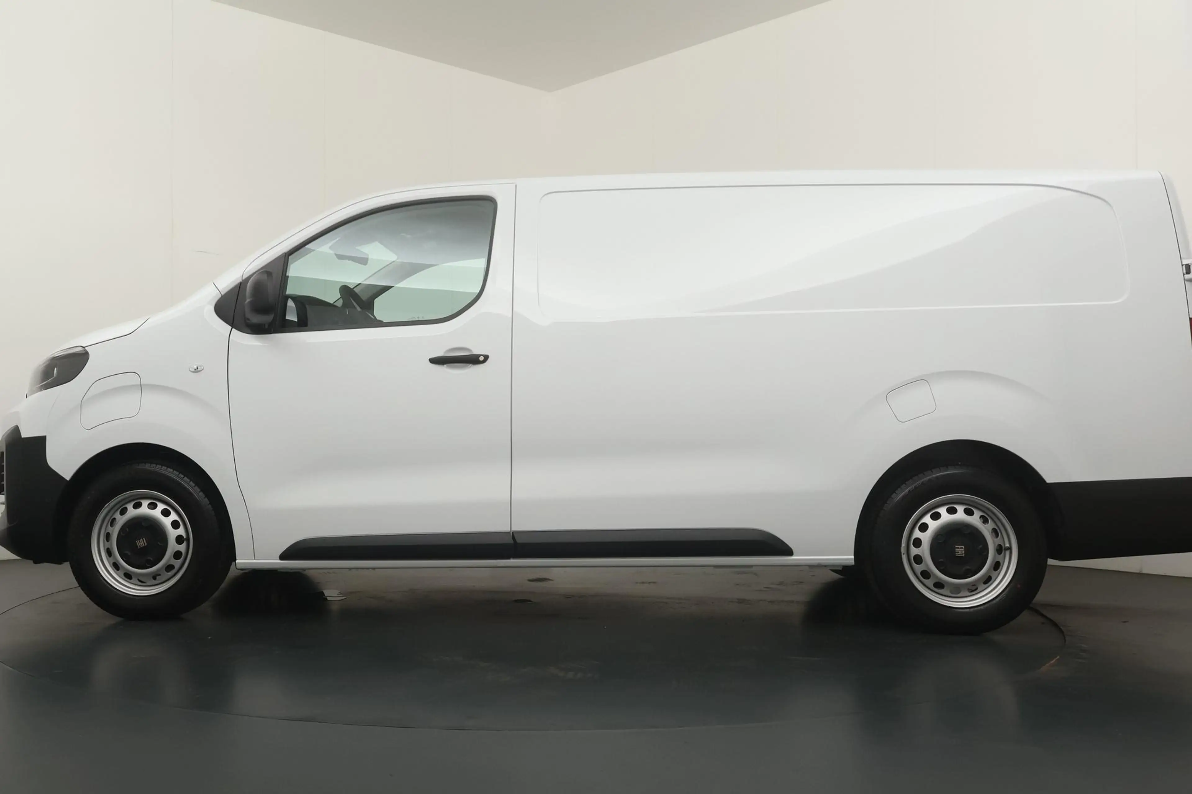 Fiat Scudo e-Scudo L3 75 kWh | Surround Nav Pakket | Comfort — photo 3