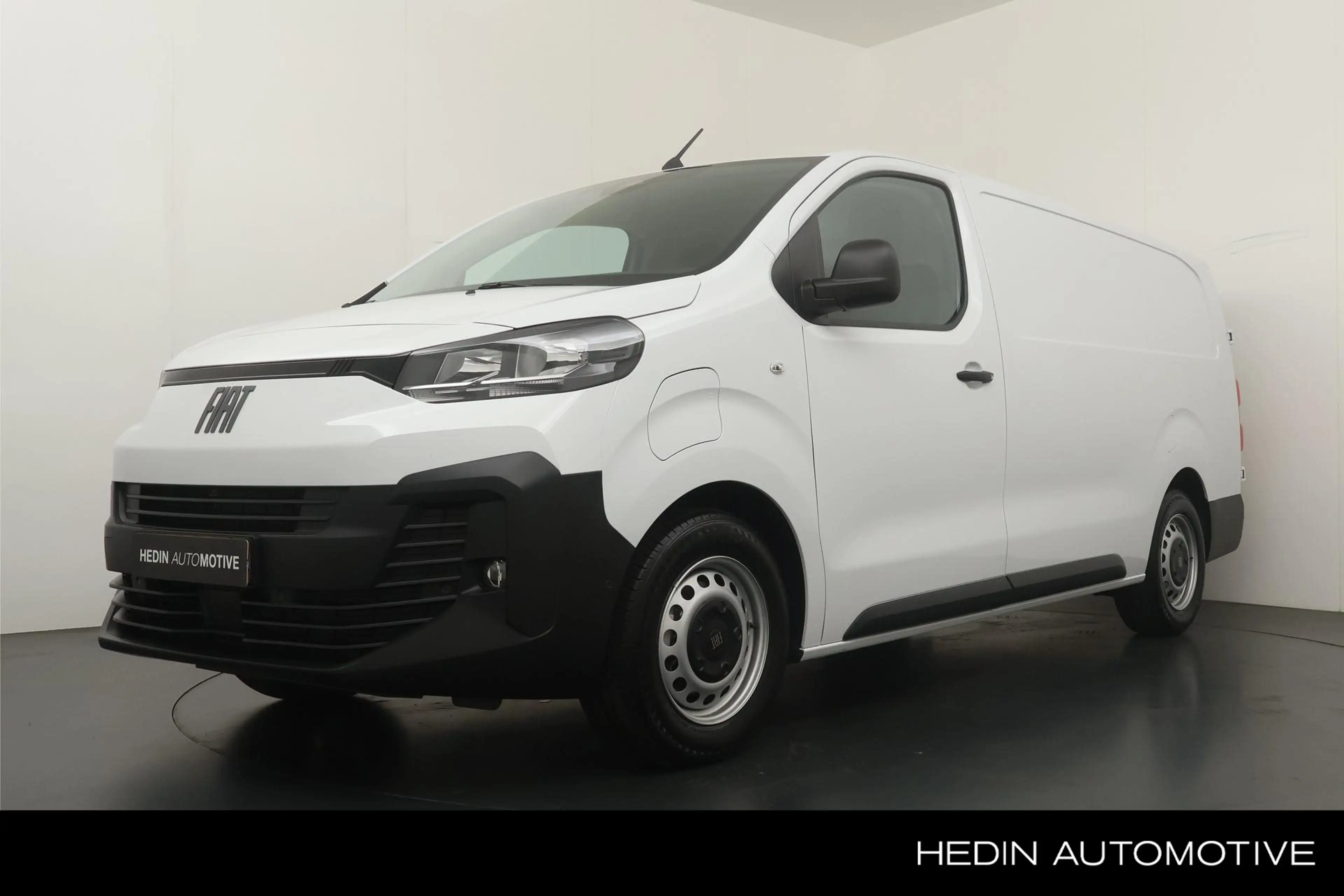 Fiat Scudo e-Scudo L3 75 kWh | Surround Nav Pakket | Comfort