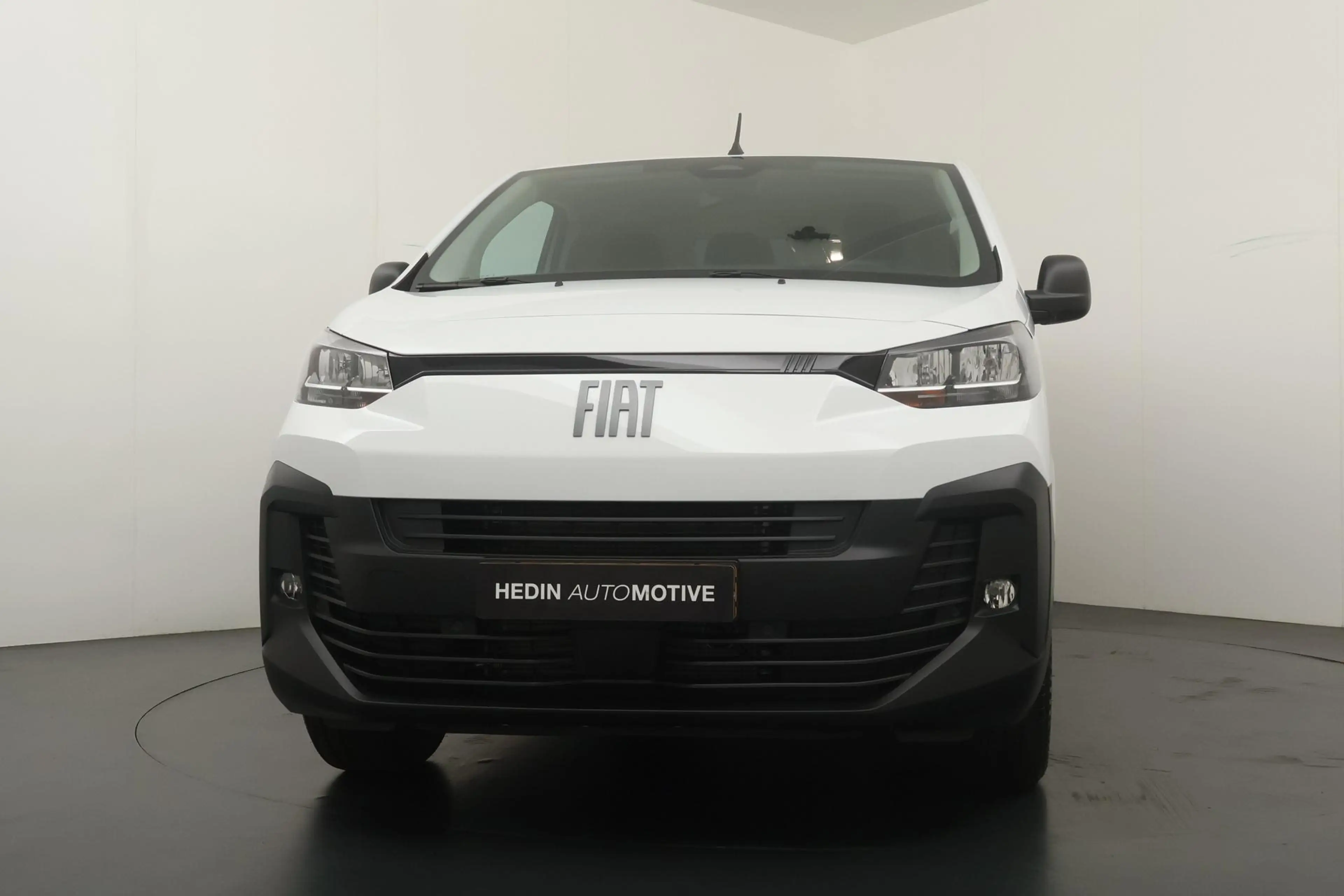 Fiat Scudo e-Scudo L3 75 kWh | Surround Nav Pakket | Comfort — photo 13