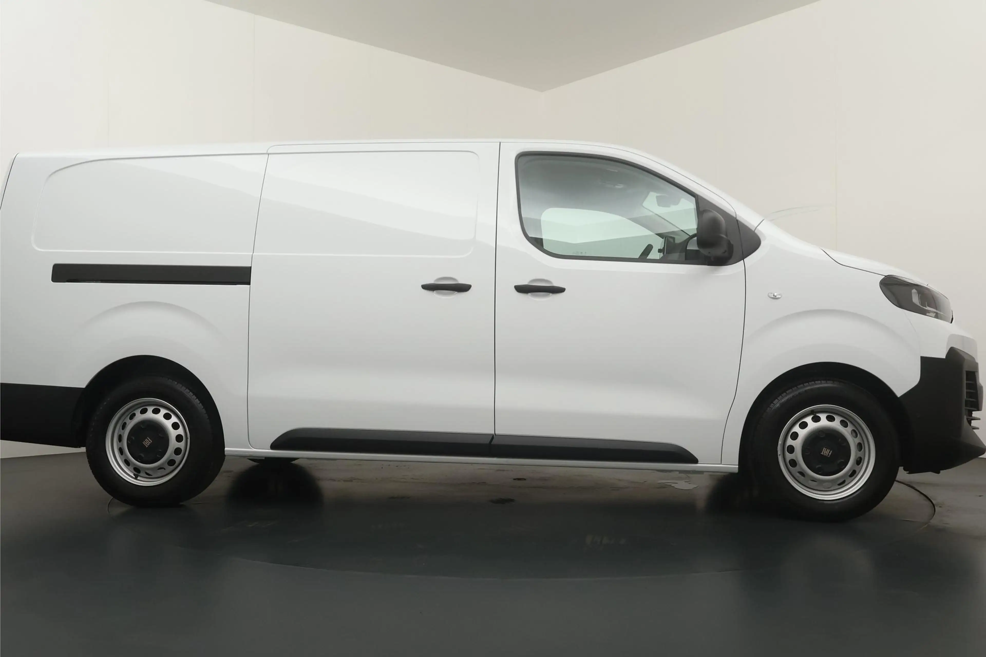 Fiat Scudo e-Scudo L3 75 kWh | Surround Nav Pakket | Comfort — photo 11