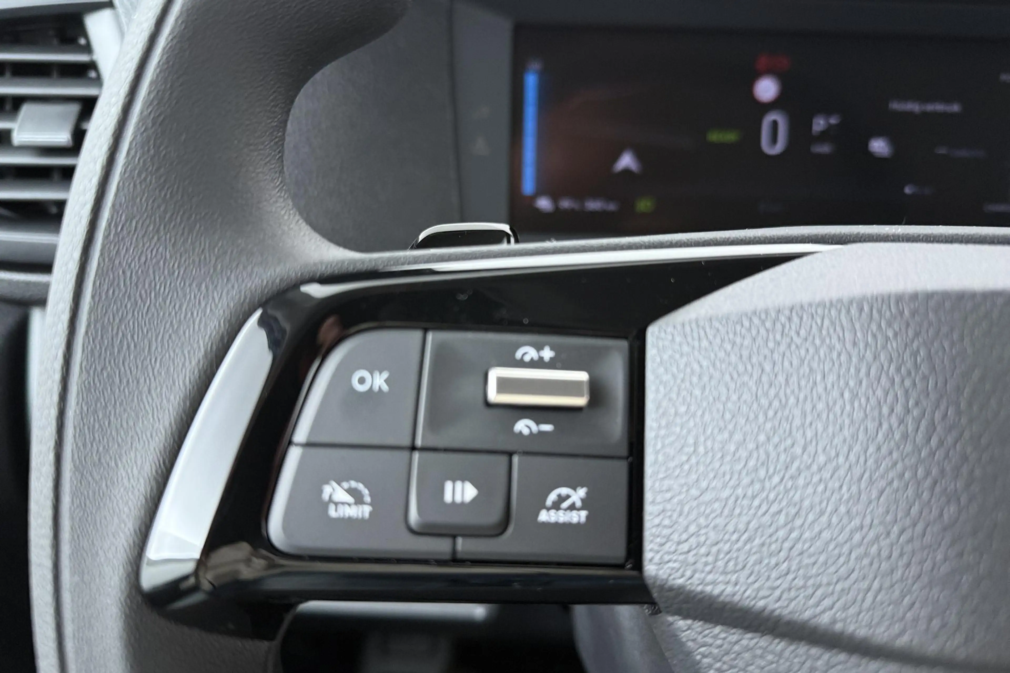 Fiat Scudo e-Scudo L3 75 kWh | Surround Nav Pakket | Comfort — photo 15