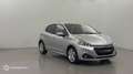 Peugeot 208 1.2 PureTech 82ch Style 5p - thumbnail 3