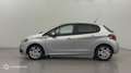 Peugeot 208 1.2 PureTech 82ch Style 5p - thumbnail 7