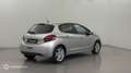 Peugeot 208 1.2 PureTech 82ch Style 5p - thumbnail 5