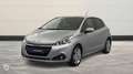 Peugeot 208 1.2 PureTech 82ch Style 5p - thumbnail 1