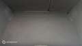 Peugeot 208 1.2 PureTech 82ch Style 5p - thumbnail 14