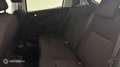 Peugeot 208 1.2 PureTech 82ch Style 5p - thumbnail 13