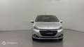 Peugeot 208 1.2 PureTech 82ch Style 5p - thumbnail 2
