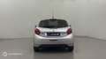 Peugeot 208 1.2 PureTech 82ch Style 5p - thumbnail 6