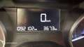 Peugeot 208 1.2 PureTech 82ch Style 5p - thumbnail 9