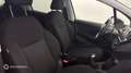 Peugeot 208 1.2 PureTech 82ch Style 5p - thumbnail 15