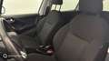 Peugeot 208 1.2 PureTech 82ch Style 5p - thumbnail 12