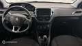 Peugeot 208 1.2 PureTech 82ch Style 5p - thumbnail 11