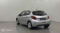 Peugeot 208 1.2 PureTech 82ch Style 5p - thumbnail 8