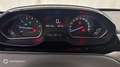 Peugeot 208 1.2 PureTech 82ch Style 5p - thumbnail 10
