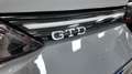 Volkswagen Golf GTD 2.0 TDI DSG 7 Gris - thumbnail 9