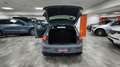 Volkswagen Golf GTD 2.0 TDI DSG 7 Gris - thumbnail 40