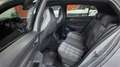 Volkswagen Golf GTD 2.0 TDI DSG 7 Gris - thumbnail 39