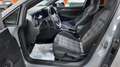 Volkswagen Golf GTD 2.0 TDI DSG 7 Gris - thumbnail 23