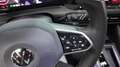 Volkswagen Golf GTD 2.0 TDI DSG 7 Gris - thumbnail 30