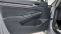 Volkswagen Golf GTD 2.0 TDI DSG 7 Gris - thumbnail 21