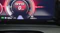 Volkswagen Golf GTD 2.0 TDI DSG 7 Gris - thumbnail 33