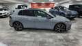Volkswagen Golf GTD 2.0 TDI DSG 7 Gris - thumbnail 7