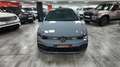 Volkswagen Golf GTD 2.0 TDI DSG 7 Gris - thumbnail 2