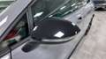 Volkswagen Golf GTD 2.0 TDI DSG 7 Gris - thumbnail 15