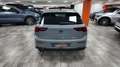 Volkswagen Golf GTD 2.0 TDI DSG 7 Gris - thumbnail 5