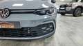 Volkswagen Golf GTD 2.0 TDI DSG 7 Gris - thumbnail 10