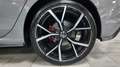 Volkswagen Golf GTD 2.0 TDI DSG 7 Gris - thumbnail 17
