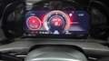 Volkswagen Golf GTD 2.0 TDI DSG 7 Gris - thumbnail 32