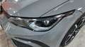 Volkswagen Golf GTD 2.0 TDI DSG 7 Gris - thumbnail 11