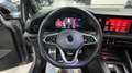 Volkswagen Golf GTD 2.0 TDI DSG 7 Gris - thumbnail 27