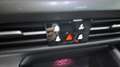 Volkswagen Golf GTD 2.0 TDI DSG 7 Gris - thumbnail 36