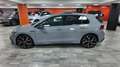 Volkswagen Golf GTD 2.0 TDI DSG 7 Gris - thumbnail 3